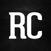 Rap Contenders logo - Similar company to C-Analytics