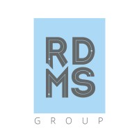 RDMS, LLC logo - Similar company to Aoc Sf