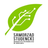 Samorząd Studencki Uniwersytetu Przyrodniczego We Wrocławiu