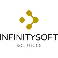 INFINITY SOFT SOLUTIONS LTD logo - Similar company to Infinity Soft Solutions