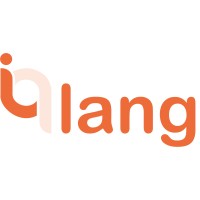 iqlang logo - Similar company to Visioformation