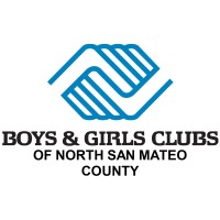 Boys & Girls Clubs of North San Mateo County logo - Similar company to Boys & Girls Clubs Of Monterey County