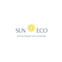 SUNECO logo - Similar company to Py-Engineering
