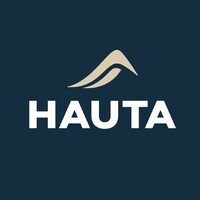 Hauta Outdoors