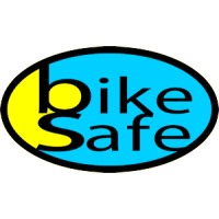 Police BikeSafe (UK) logo - Similar company to Ecm Research Solutions