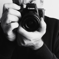 Nikophotographer.it logo - Similar company to Shall We