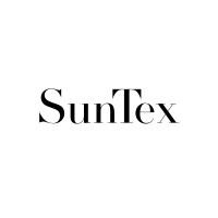 SUNTEX GROUP logo - Similar company to Whichplm Advisory