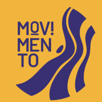 MOV!MENTO | Organizacional e Humano logo - Similar company to Munay Pesquisas