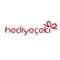 Hediye Çeki logo - Similar company to Thinkit Gift Kurumsal Hediye Servisi