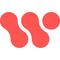 Watercooler logo - Similar company to Make An Impact