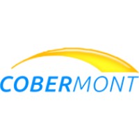 Cobermont logo - Similar company to B&P Engenharia