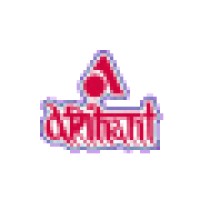 Arihant Industrial Corporation Limited