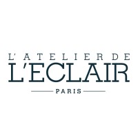 L'Atelier de l'Éclair logo - Similar company to It Free