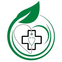 Jan Briddhi Foundation logo - Similar company to Bhattadev University