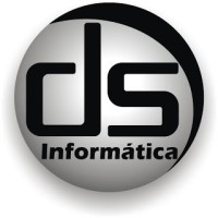 Ds Informática