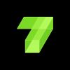ink7lab | Communication WOW logo - Similar company to D60 Graphic & Web Solutions