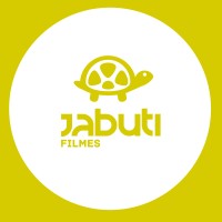 Jabuti Filmes logo - Similar company to Kromaki