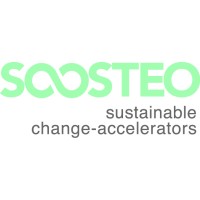 Soosteo