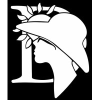 Dermatology Associates of Georgia logo - Similar company to The Crimson Care Network