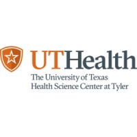 Ut Health Northeast