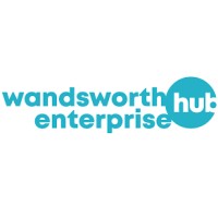 Wandsworth Council Business Team logo - Similar company to Wandsworth Council Lifelong Learning