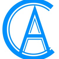 ASA CONSEILS MADAGASCAR logo - Similar company to Solutis+