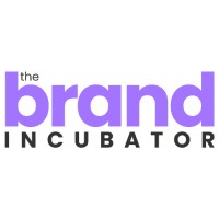 The Brand Incubator logo - Similar company to Craftwork