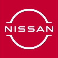 Cityssan logo - Similar company to Pourtau®