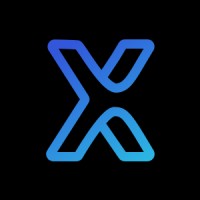 EverX logo - Similar company to Digics