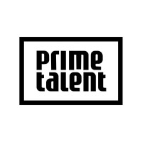 Prime Talent logo - Similar company to Prime Talent Group