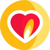 SofiaDate logo - Similar company to Affsub2 Network