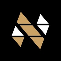 Narbonensis logo - Similar company to Agence Minelseb