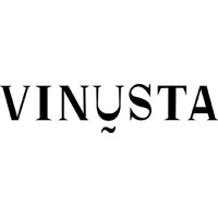 Vinusta srl logo - Similar company to Winestore Gmbh