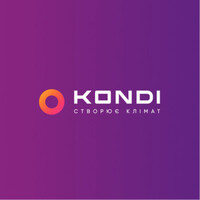 KONDI Ukraine LLC logo - Similar company to Bafood