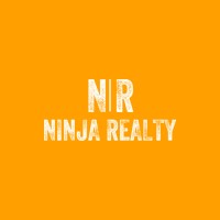 Ninja Realty logo - Similar company to Myrealpage