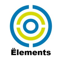 Elements Managed IT Services logo - Similar company to Om Infotech