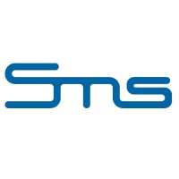 Service Management Solutions logo - Similar company to Apsis