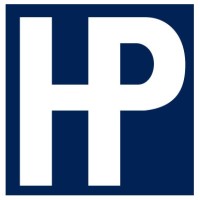 Helmut Peters Bauunternehmen GmbH logo - Similar company to A & E Bauunternehmen Gmbh