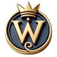 Writers Crown Literary Agency logo - Similar company to J&B Press Llc