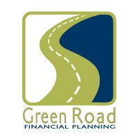 Green Road Financial Planning