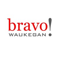BRAVO WAUKEGAN logo - Similar company to Southern Crescent Habitat For Humanity