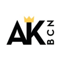 Ak-Bcn logo - Similar company to Gralen Real Estate