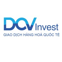 DCV Invest logo - Similar company to Future Proof Commodities