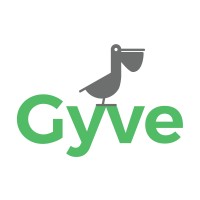 Gyve logo - Similar company to Sygnalgroup