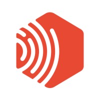 Badgemeister logo - Similar company to Bloom Software