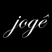 Jogê Parkshopping logo - Similar company to Parkshopping