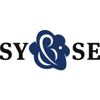 Sy&Se SA logo - Similar company to Miro Analytical Ag