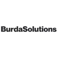 Burda Digital Systems Gmbh