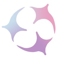 Laundry Loads of Love @ UCSD logo - Similar company to Digital Invite