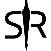 SavageXRock logo - Similar company to Mad Bomber